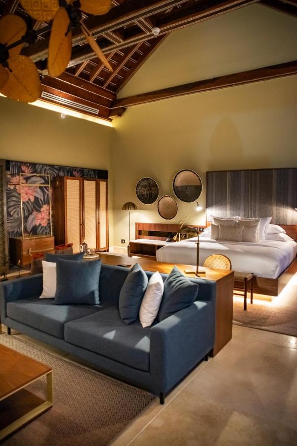Hotel Casona del Porvenir Cartagena Exterior foto