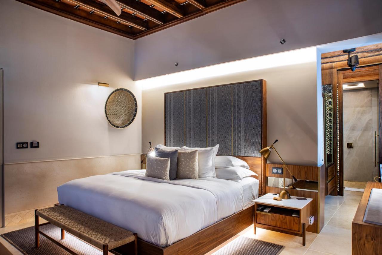 Hotel Casona del Porvenir Cartagena Exterior foto